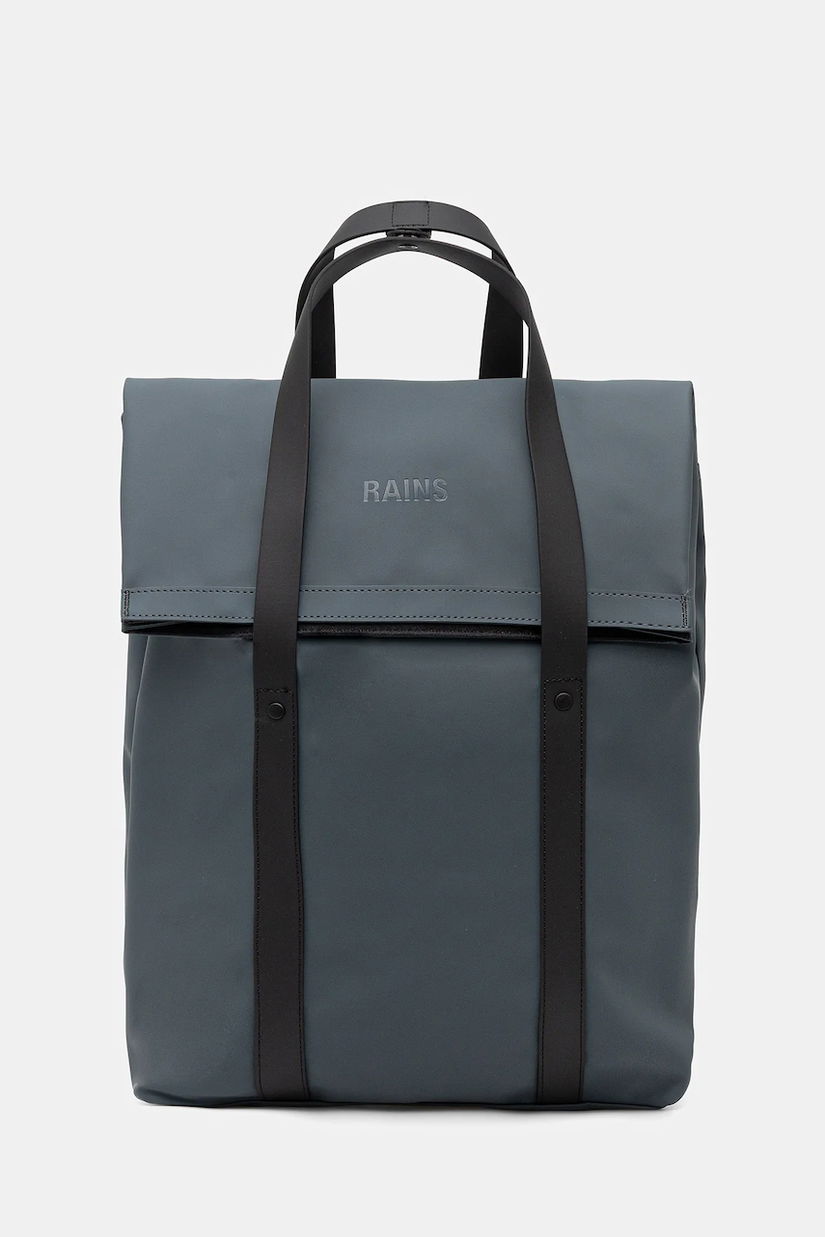 Rains rucsac 12940 2 Way Tote Backpack mare, uni, 12940