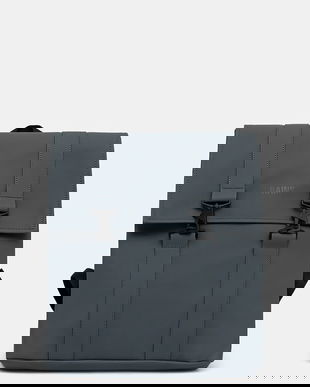 Rains rucsac 13300 MSN Bag mare, uni, 13300