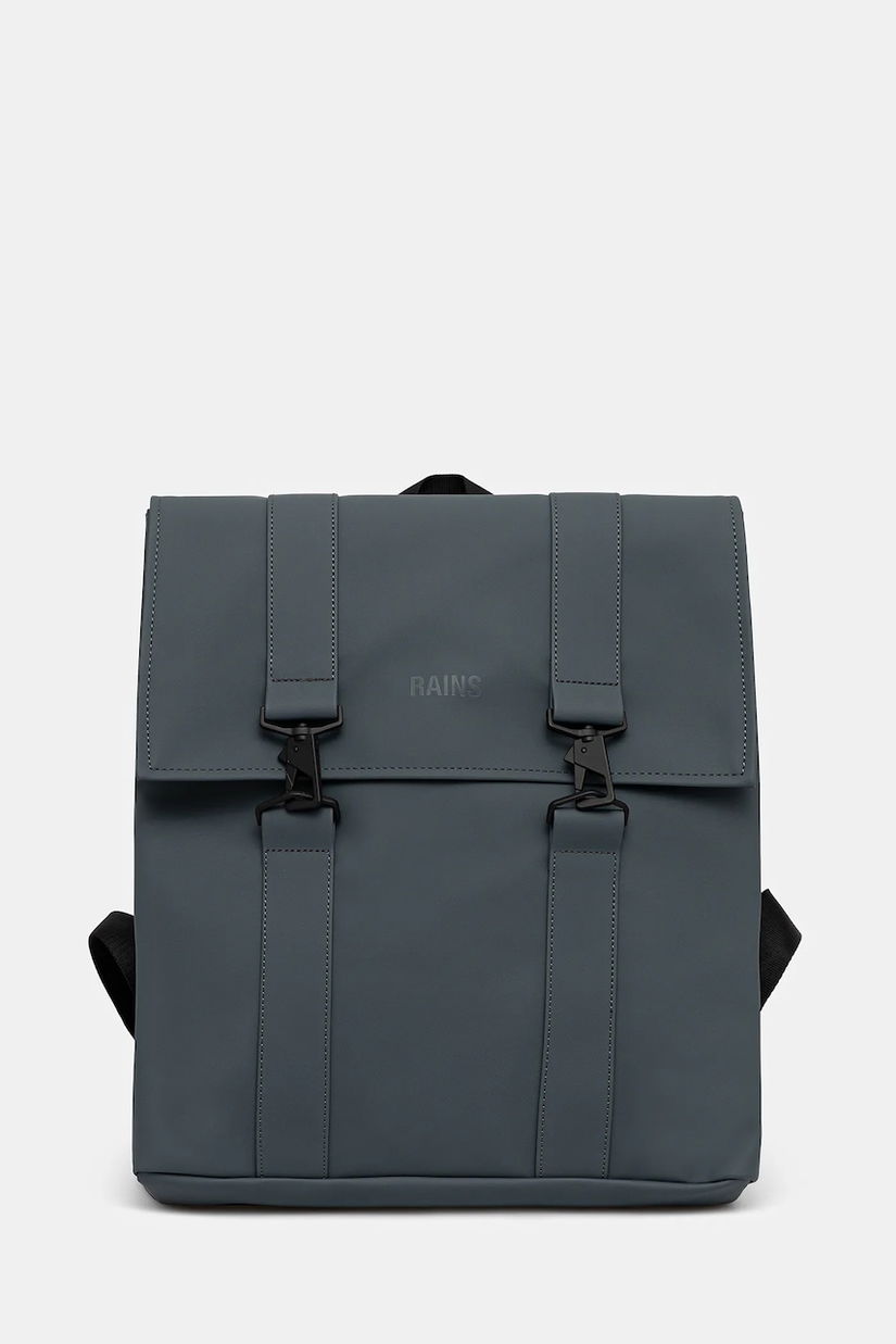Rains rucsac 13300 MSN Bag mare, uni, 13300