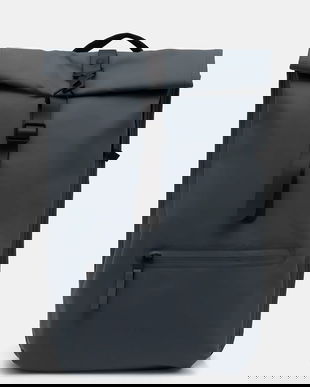 Rains rucsac 13320 Rolltop Rucksack mare, uni, 13320