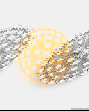 Weekend Max Mara brosa 252576000000000000