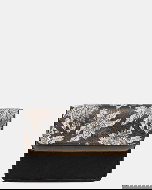 Medicine portofel culoarea negru