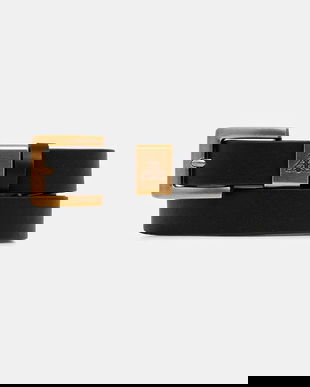 Medicine curea culoarea negru