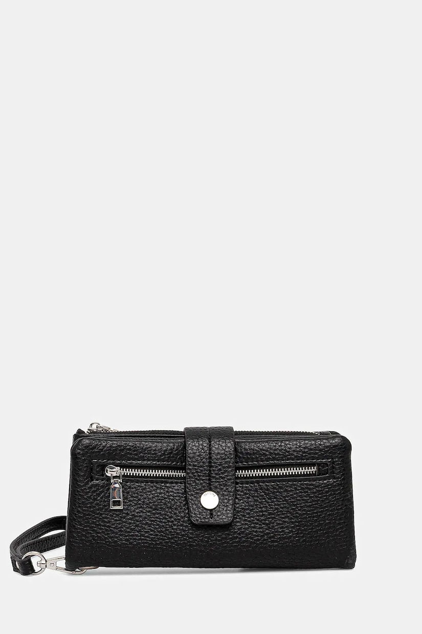 Medicine portofel culoarea negru