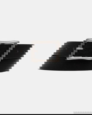 Medicine curea culoarea negru