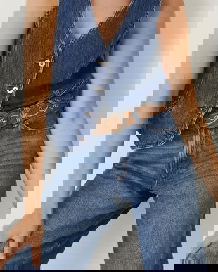 Medicine curea culoarea maro