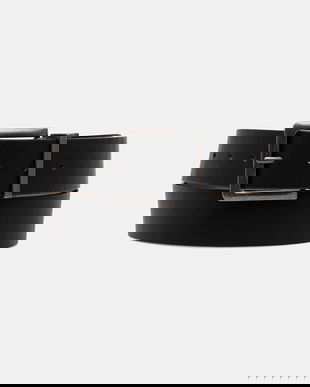 Medicine curea culoarea maro