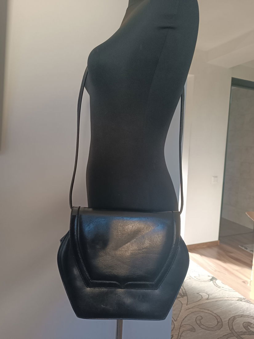 Geanta crosbody