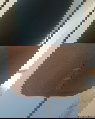 Geanta Zara