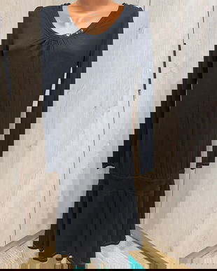 ROCHIE  LIU-JO ORIGINALA ,ELEGANTA,VASCOZA ,MARIME M