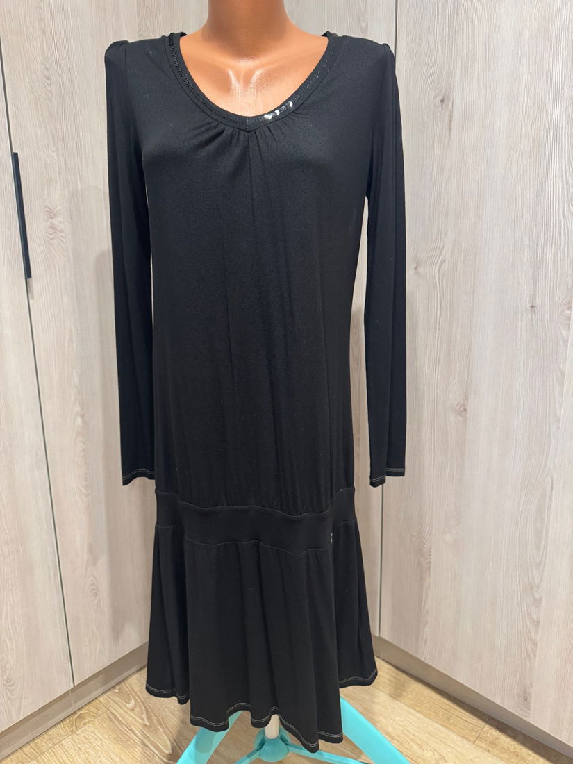 ROCHIE  LIU-JO ORIGINALA ,ELEGANTA,VASCOZA ,MARIME M