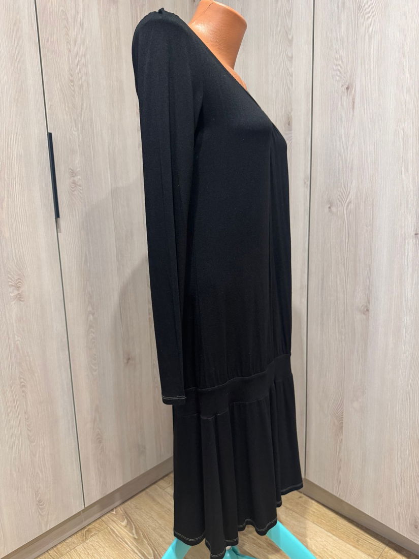 ROCHIE  LIU-JO ORIGINALA ,ELEGANTA,VASCOZA ,MARIME M