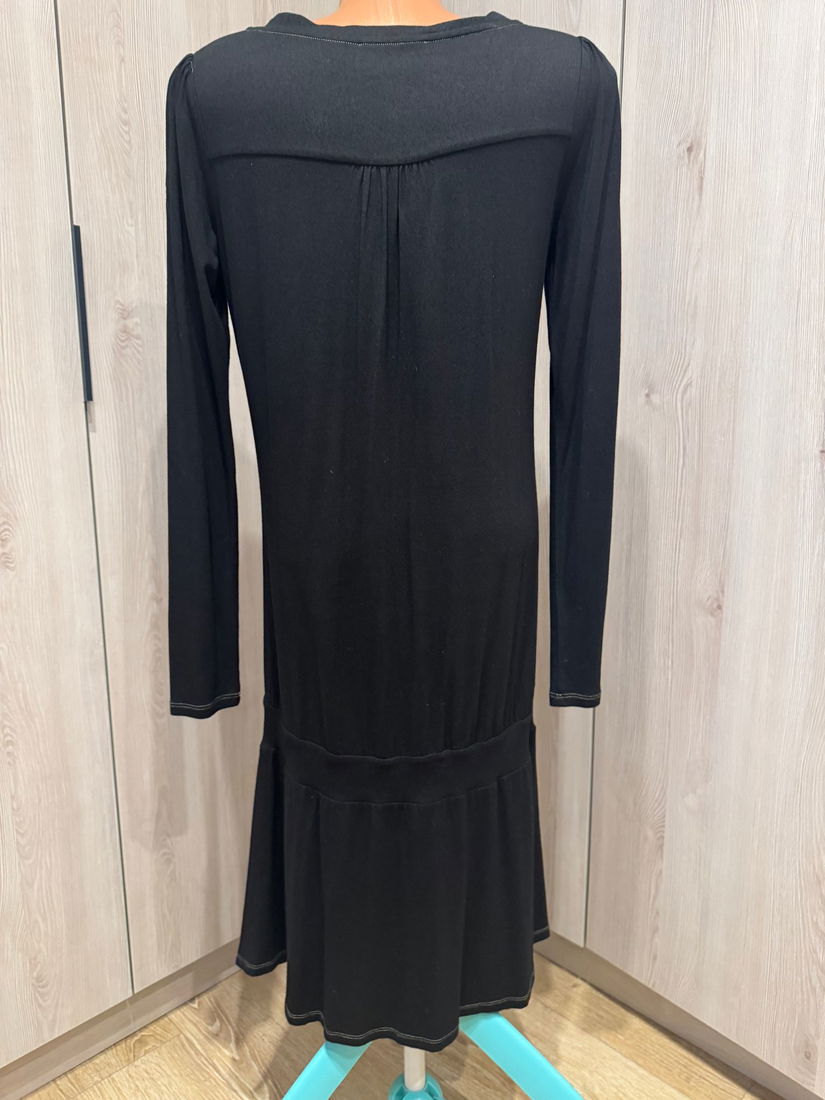ROCHIE  LIU-JO ORIGINALA ,ELEGANTA,VASCOZA ,MARIME M