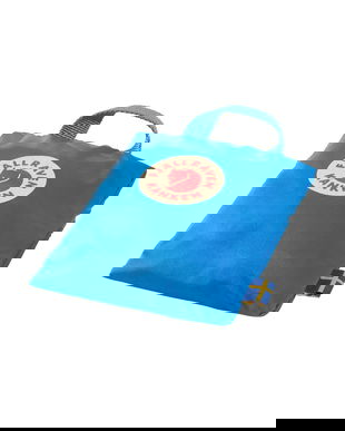 Fjallraven husă de ploaie pentru rucsac Kanken F23795