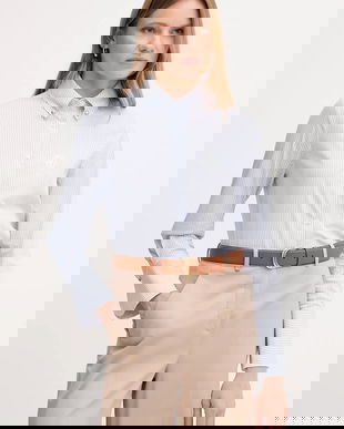 Joop! cămașă cu guler clasic, regular, 30047563