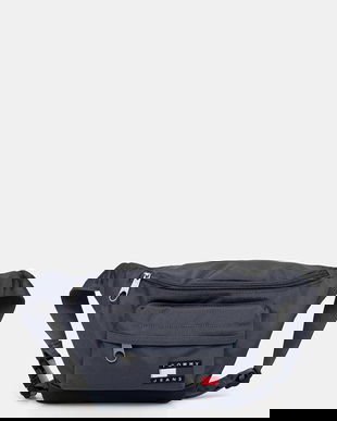 Tommy Jeans borsetă AM0AM13390