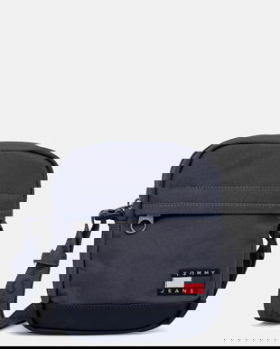 Tommy Jeans borsetă AM0AM13389