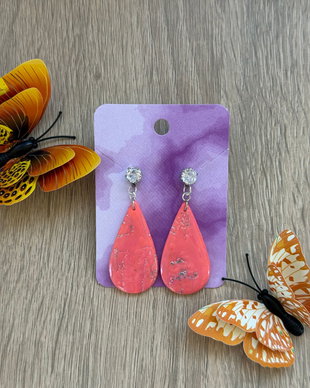 Cercei Handmade