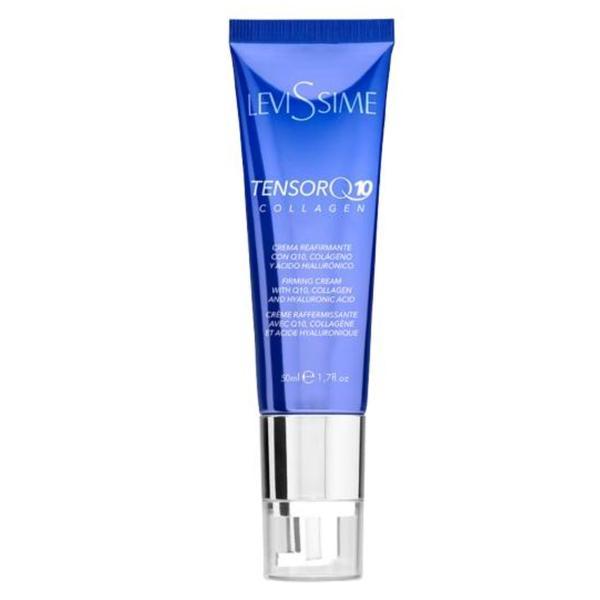 Crema Levissime Q10 Collage, 50 ml