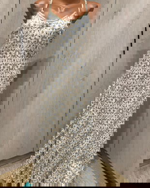 ROCHIE IN MARKS@SPENCER PER UNA MĂRIME 14