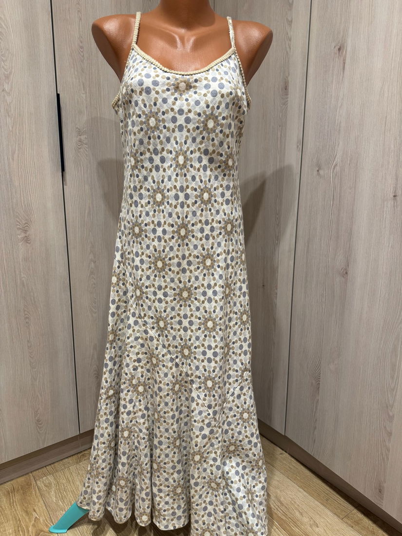 ROCHIE IN MARKS@SPENCER PER UNA MĂRIME 14