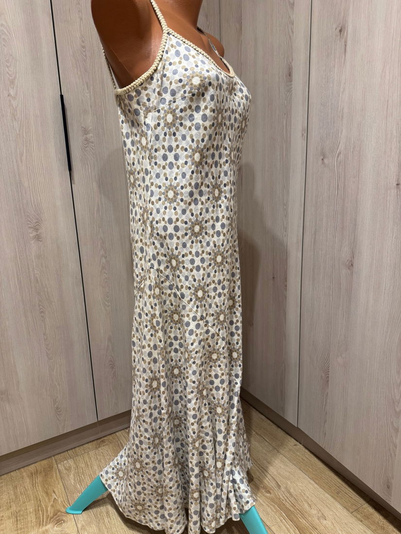 ROCHIE IN MARKS@SPENCER PER UNA MĂRIME 14