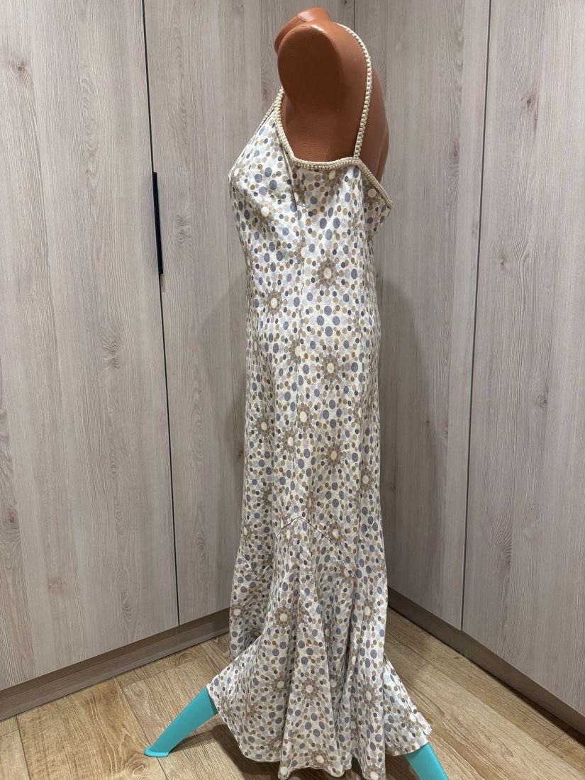 ROCHIE IN MARKS@SPENCER PER UNA MĂRIME 14