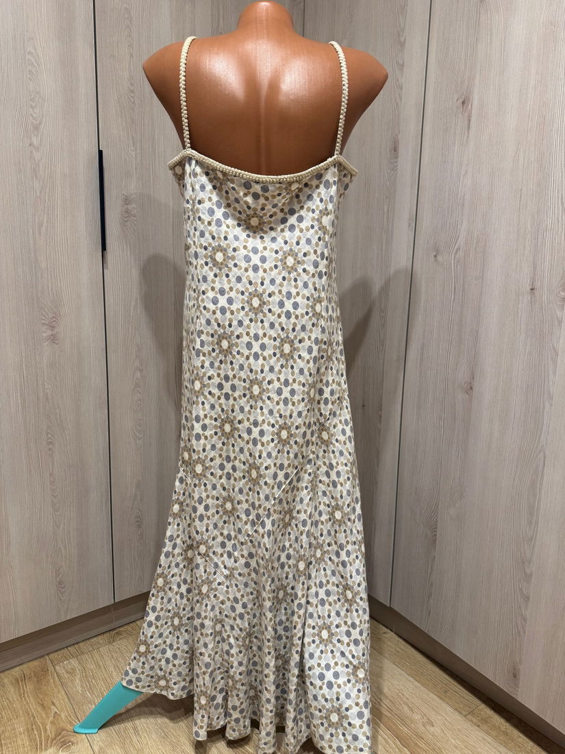 ROCHIE IN MARKS@SPENCER PER UNA MĂRIME 14
