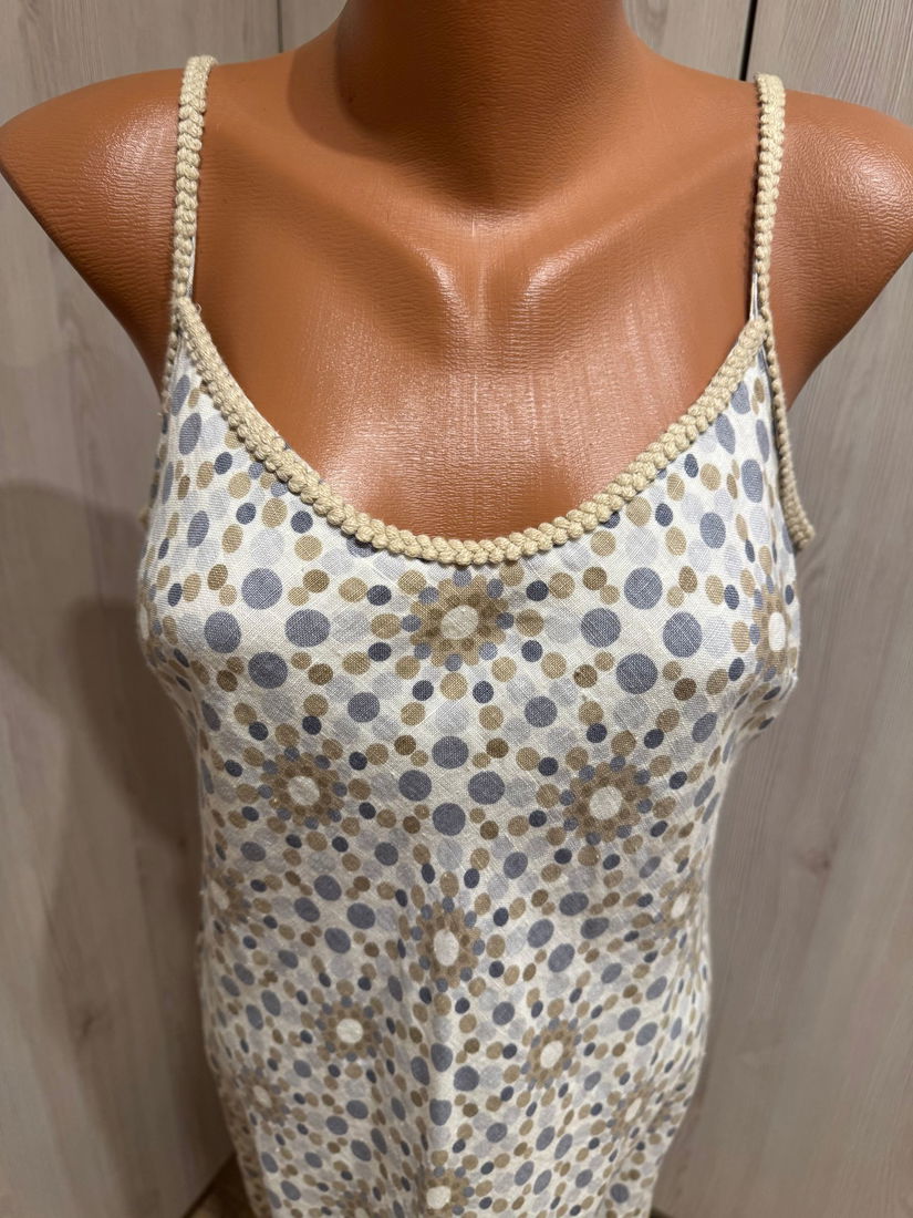 ROCHIE IN MARKS@SPENCER PER UNA MĂRIME 14