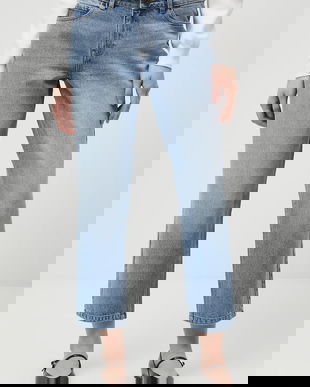 Medicine blugi din bumbac