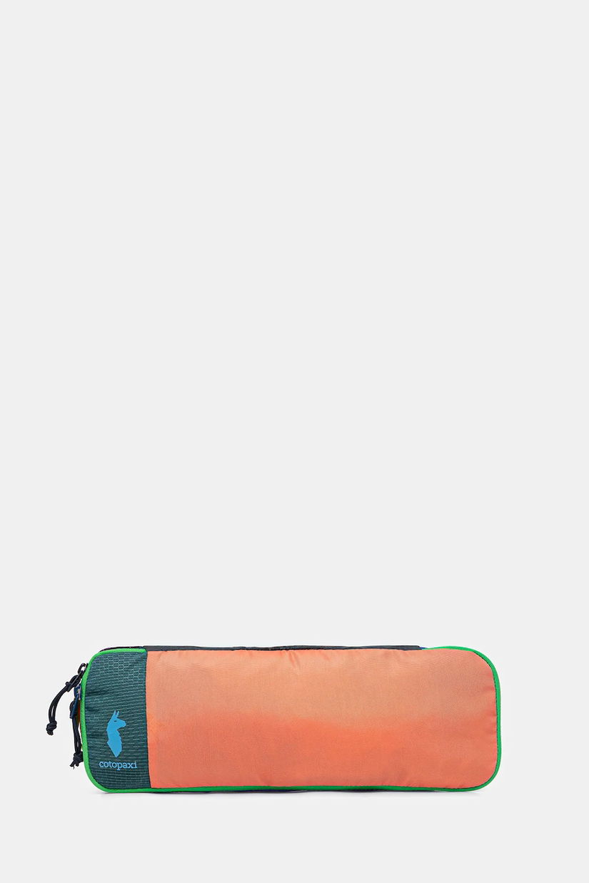 Cotopaxi geantă de toaletă Del Dia Cubo 5L culoare multicoloră S25491U1414