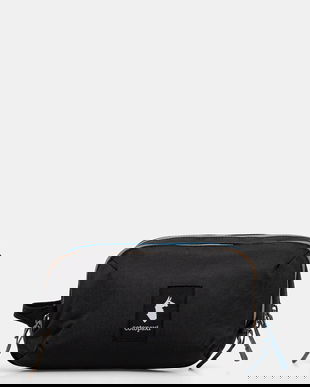 Cotopaxi geantă de toaletă Nido 4L culoare neagră F21494N91