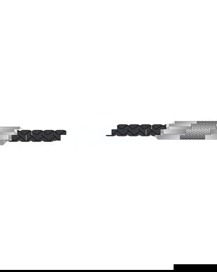 Fossil brățară bărbați JF04884040