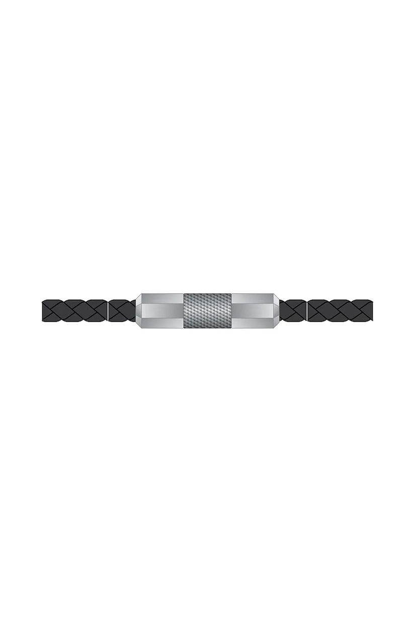 Fossil brățară bărbați JF04884040