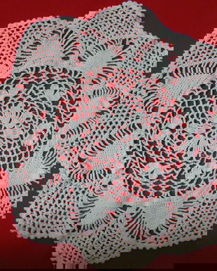 Nou-mileu 32 cm