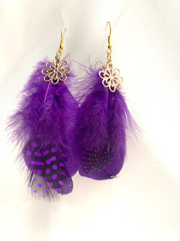 set cadou handmade unicat pentru femei 00659