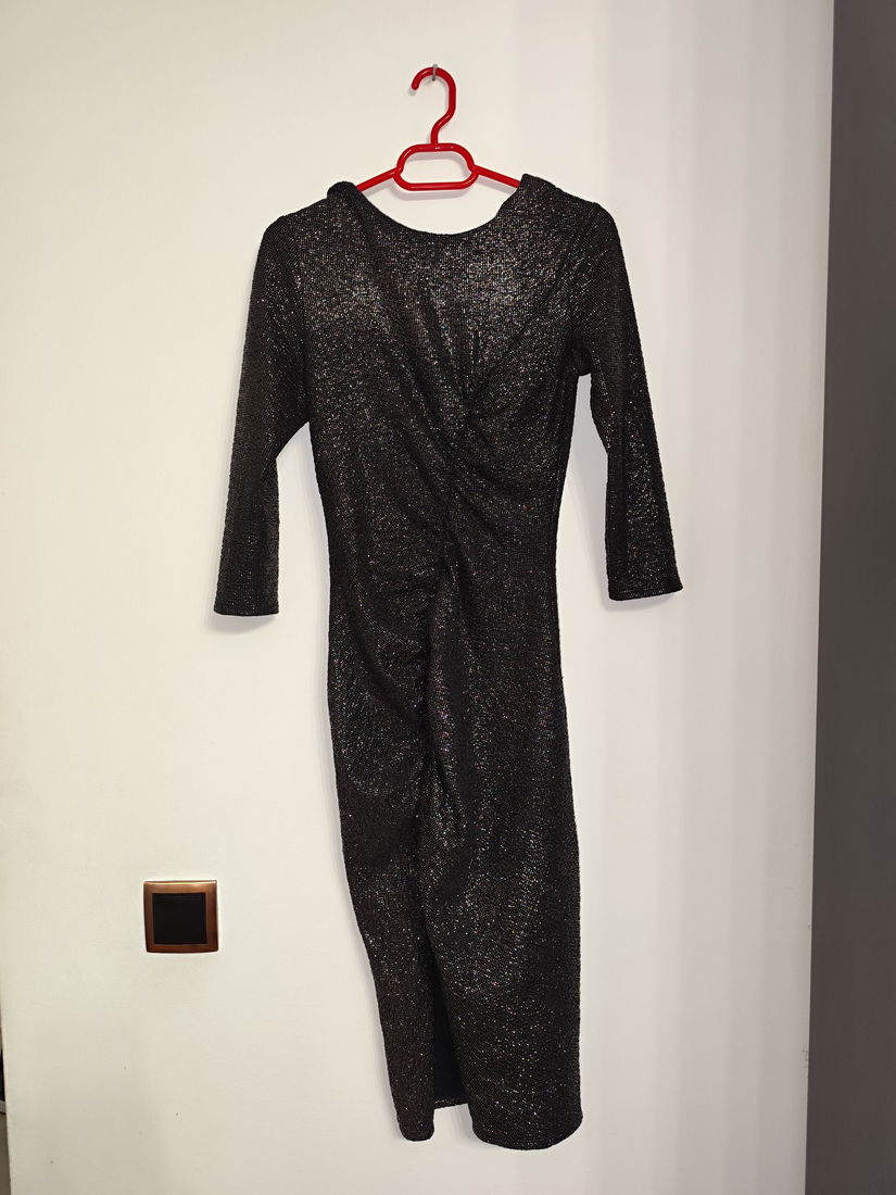 Rochie seară