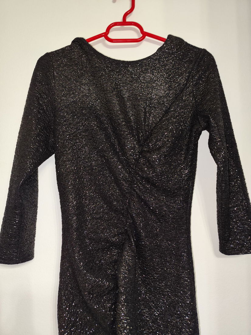 Rochie seară