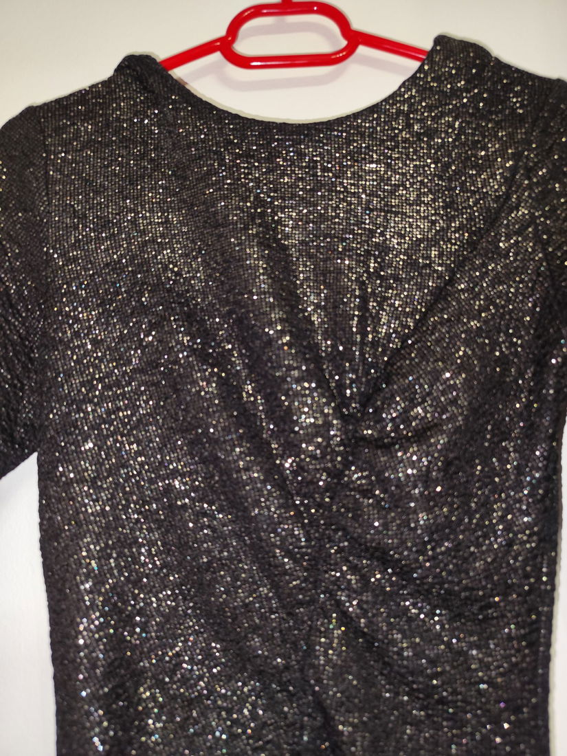 Rochie seară