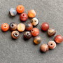 LPP417 - agate
