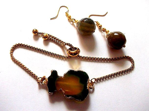 set  cu agate 48861