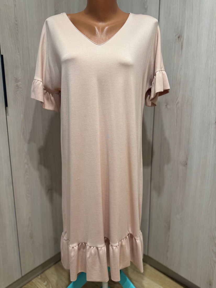 ROCHIE MASSIMO DUTTI DEOSEBITA MARIME L