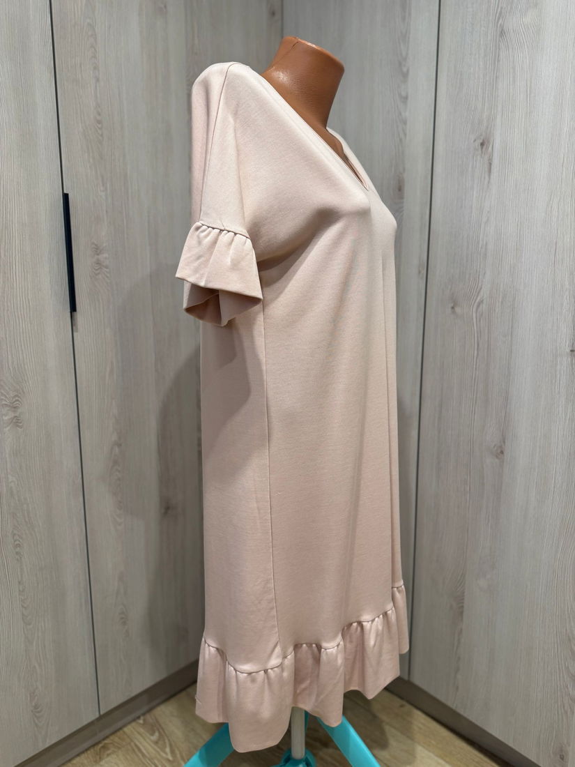 ROCHIE MASSIMO DUTTI DEOSEBITA MARIME L