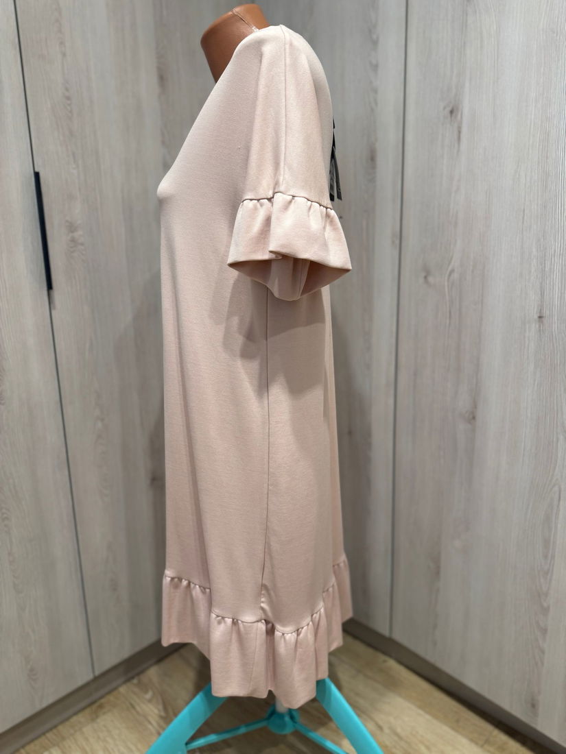 ROCHIE MASSIMO DUTTI DEOSEBITA MARIME L