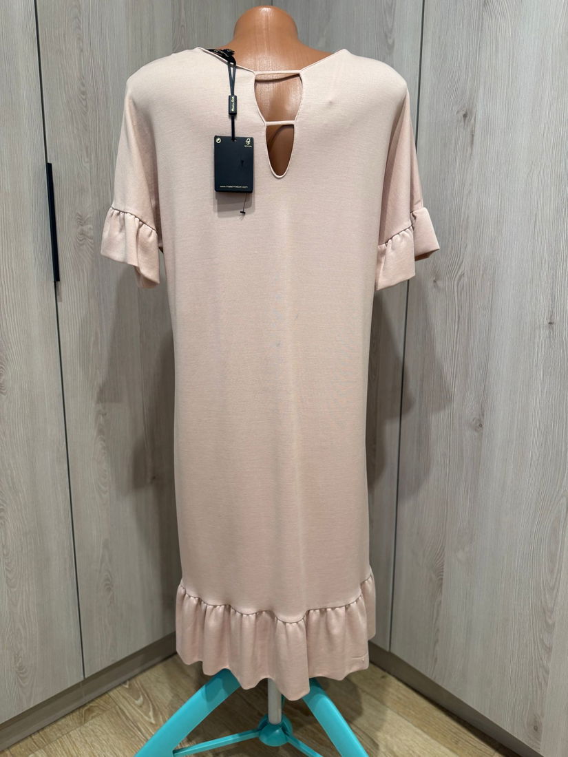 ROCHIE MASSIMO DUTTI DEOSEBITA MARIME L