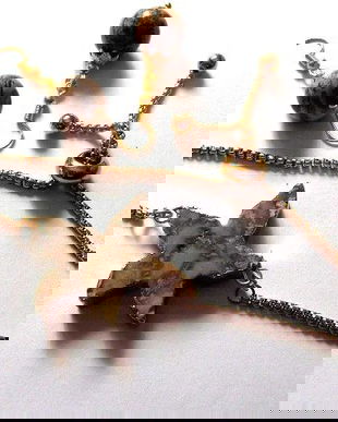 set  cu jasper 48860