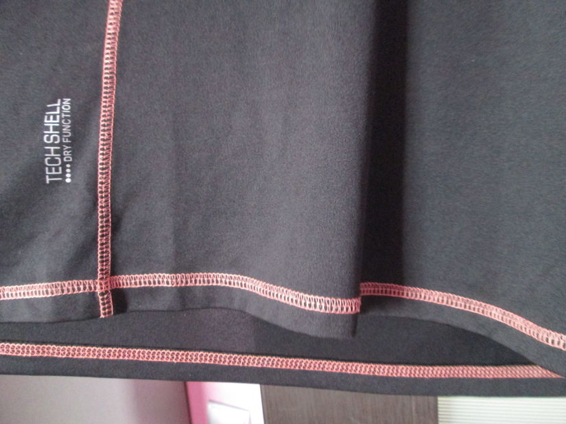 bluza sport dame Slazenger L