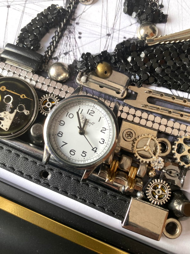 Corabie vintage Cod M 647・Cadouri personalizate・Cadouri Craciun・Cadouri aniversare・Accesorii vintage ・Vapor
