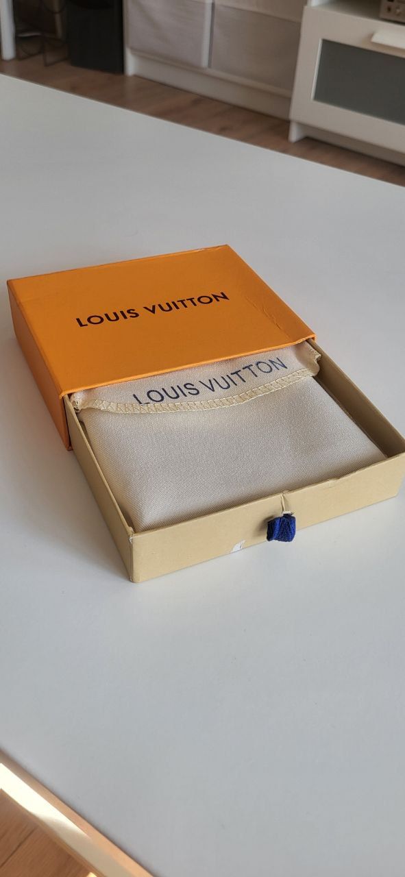 Portofel Louis Vuitton