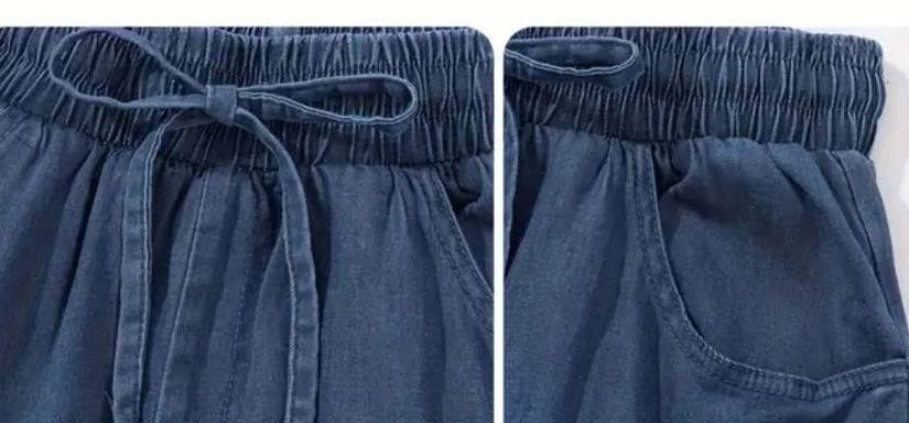 Jeans m-xl
